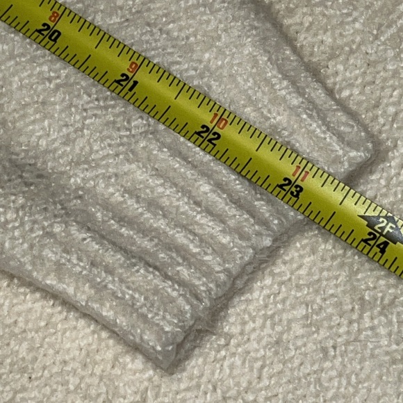 ✨HP✨ ANTHRO CARDIGAN SWEATER (M) - Picture 12 of 17